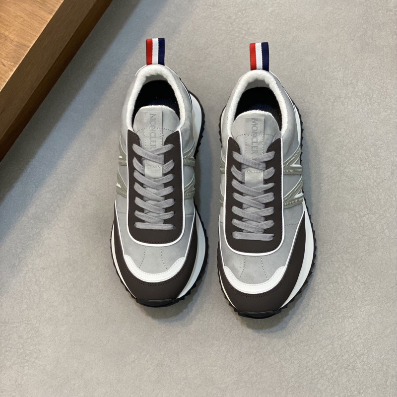 Moncler Sneakers